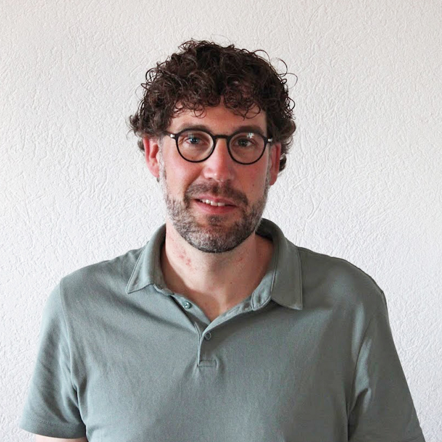 La-Butinerie-A-propos-David-Gillon