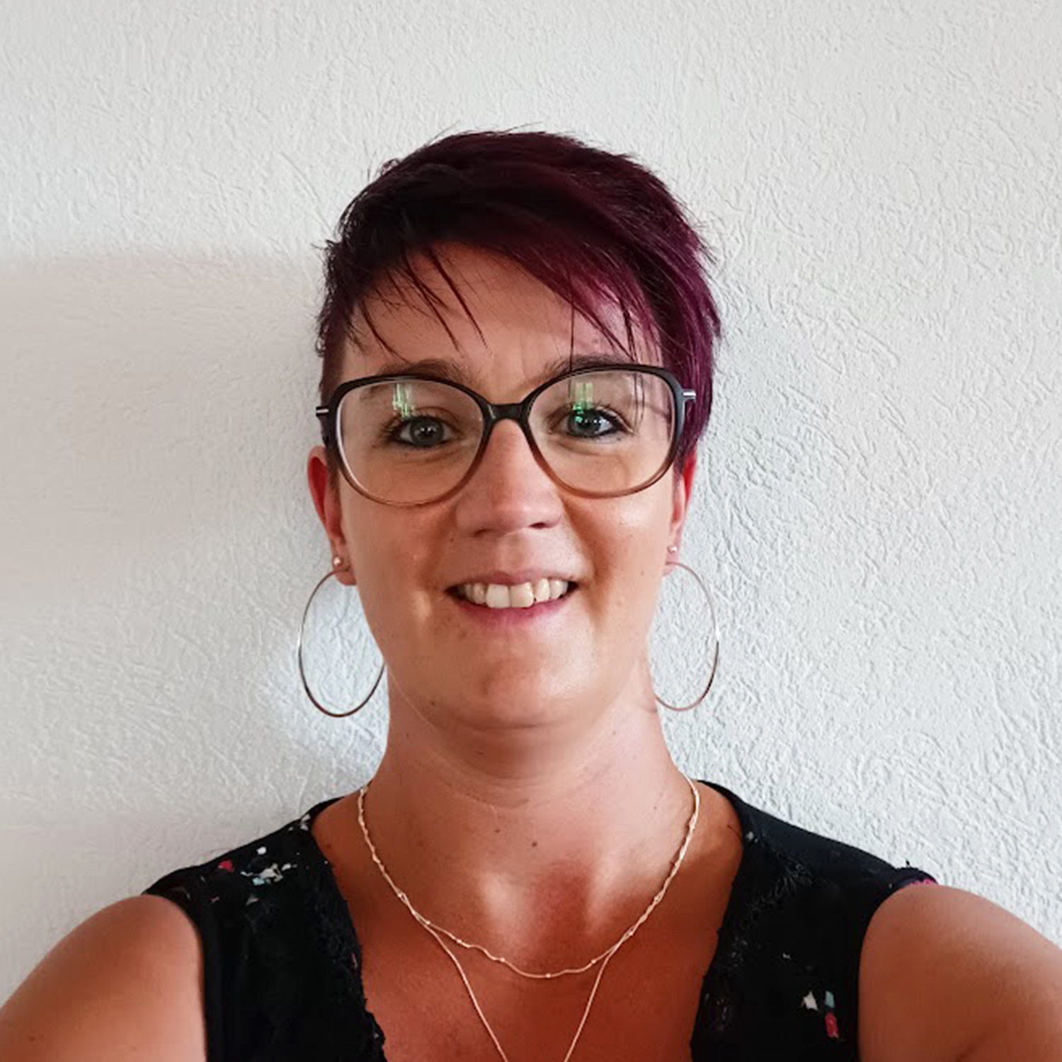 La-Butinerie-A-propos-Elodie-Gillon