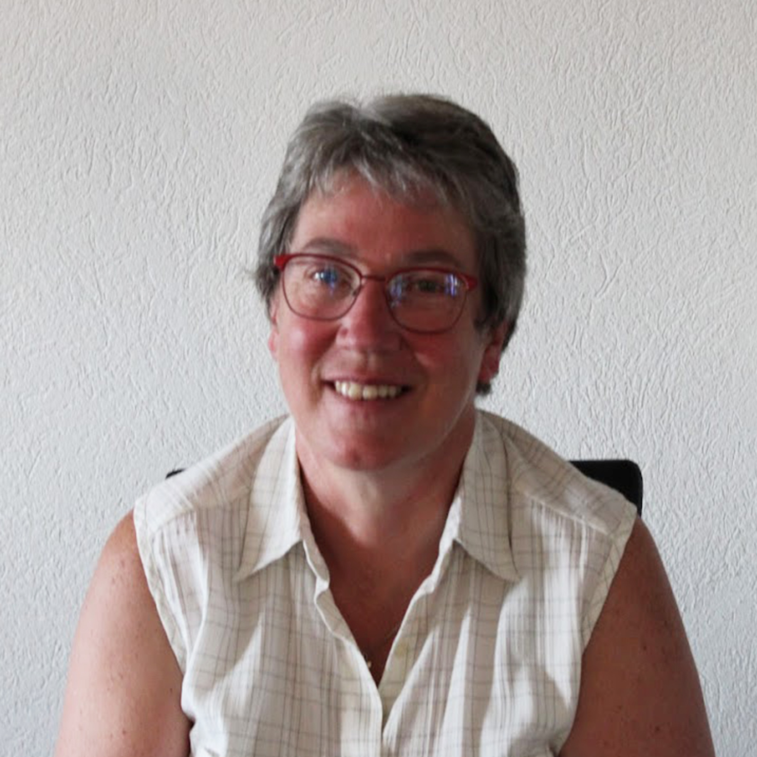 La-Butinerie-A-propos-Genvieve-Gillon