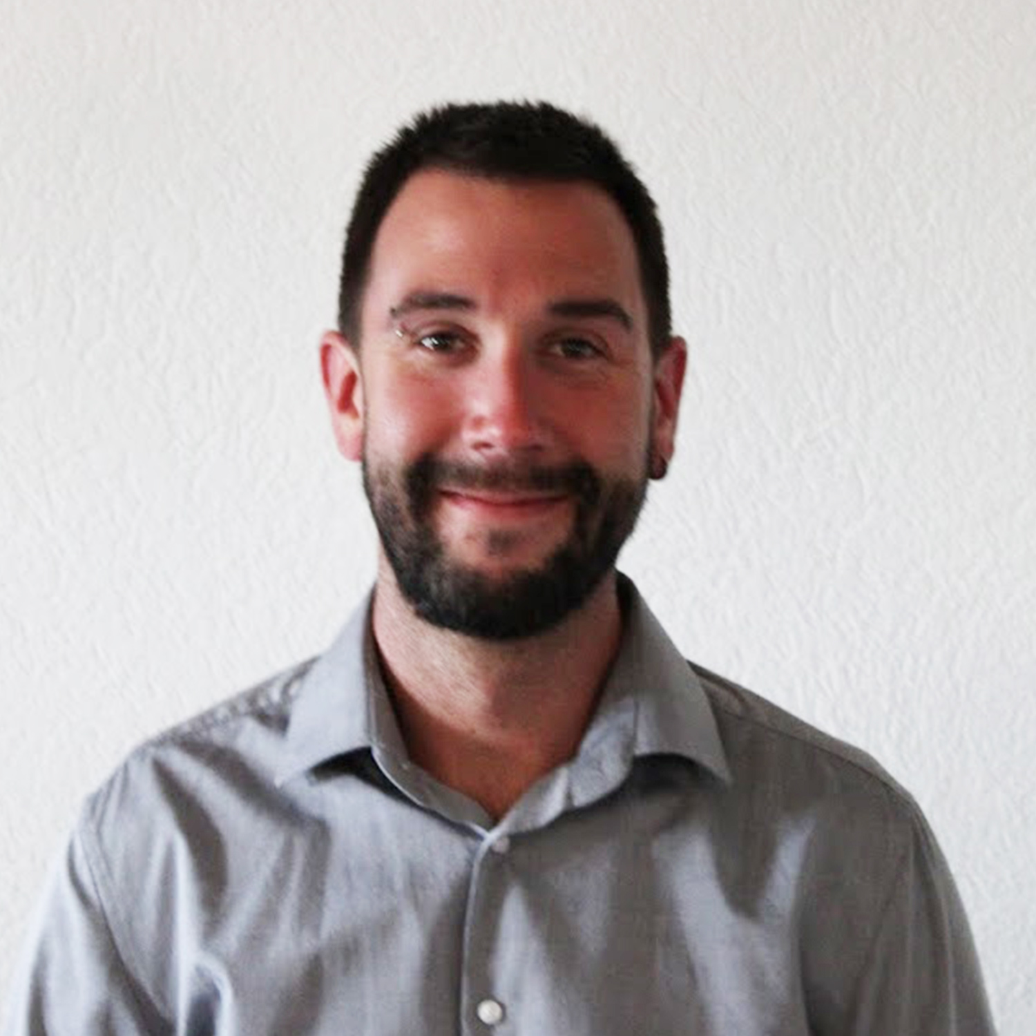 La-Butinerie-A-propos-Sebastien-Gillon