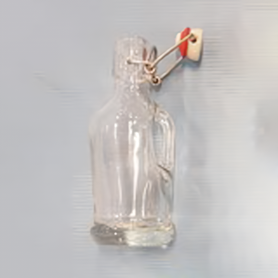 La-Butinerie-Bouteille-siphon