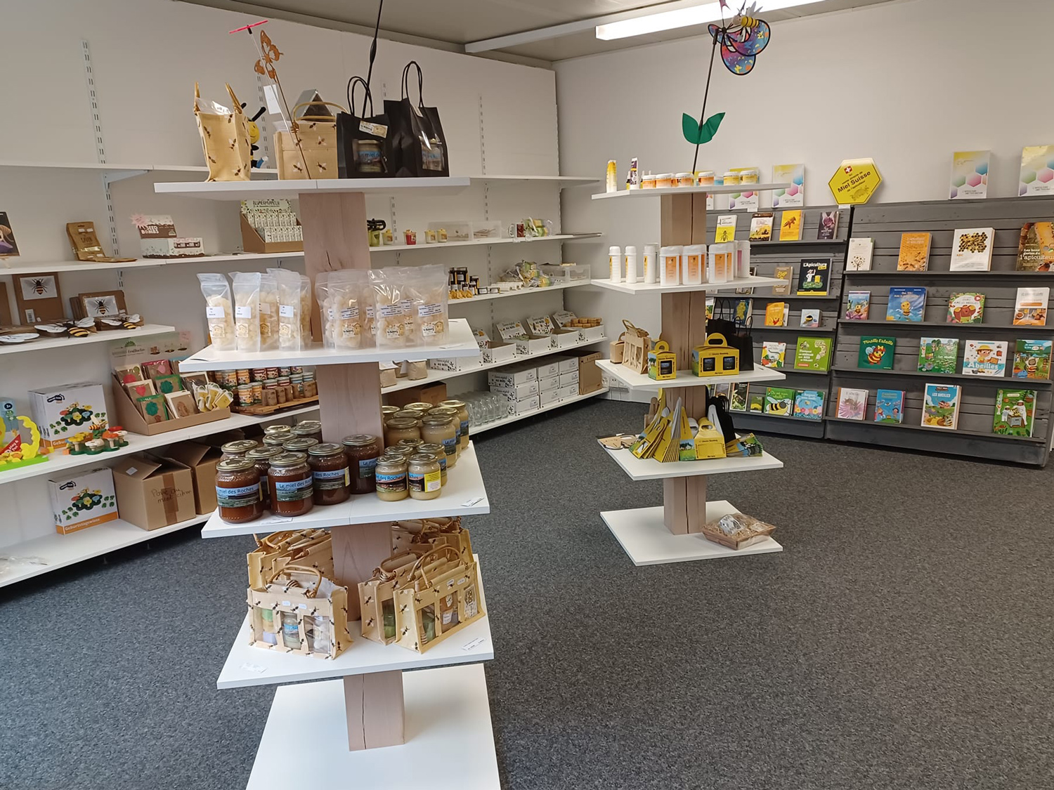 La-Butinerie-Boutique-Accueil