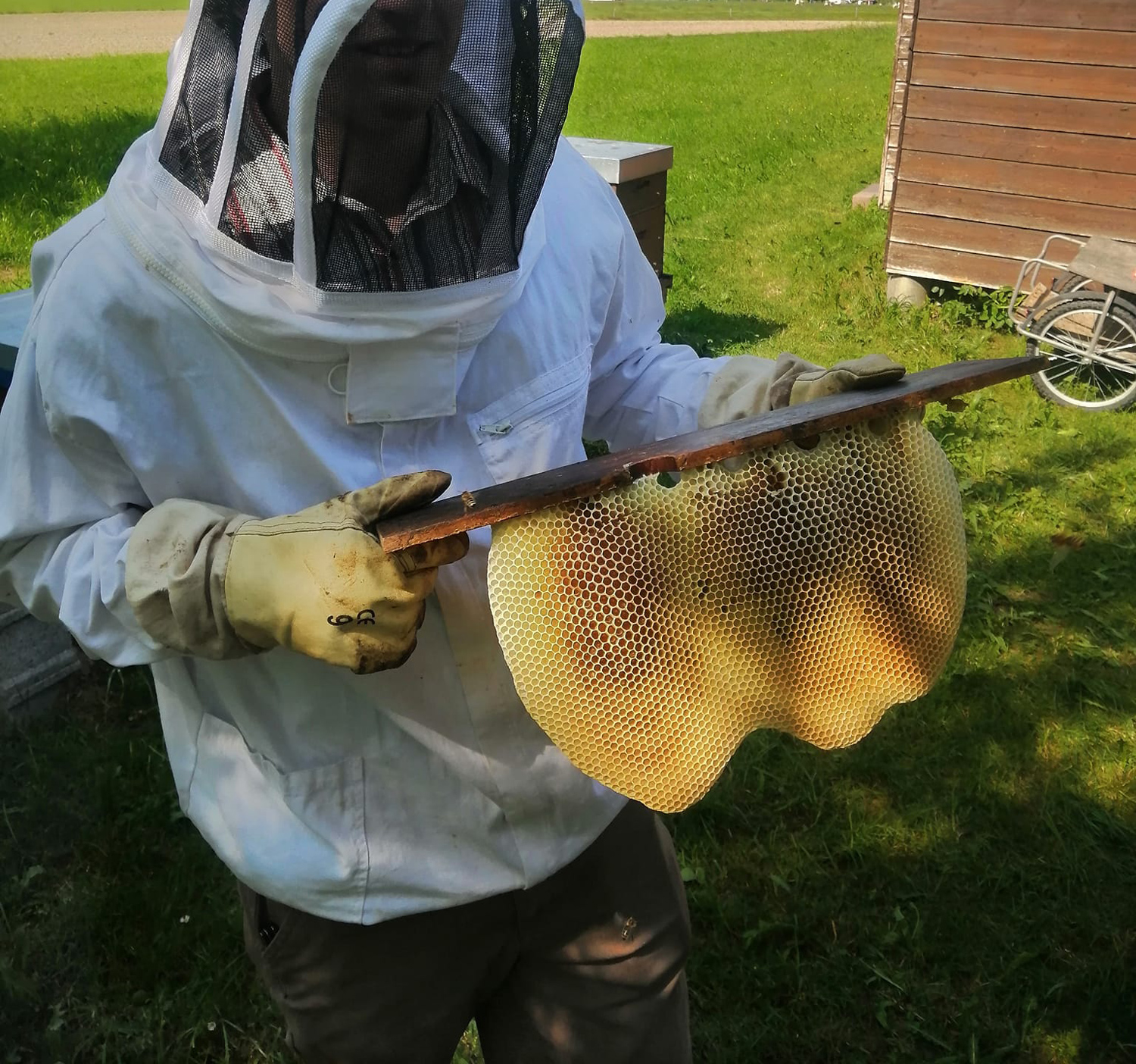 La-Butinerie-Commande-Accueil