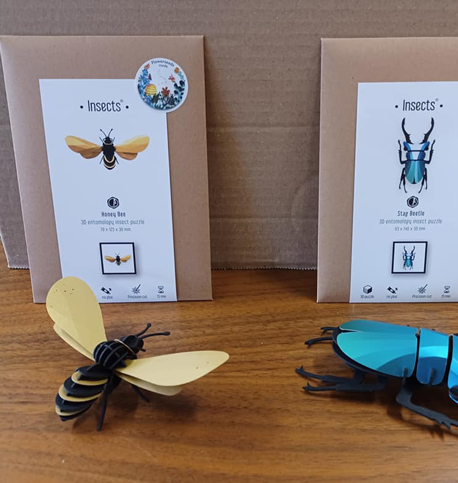 La-Butinerie-Decorations-Boutique