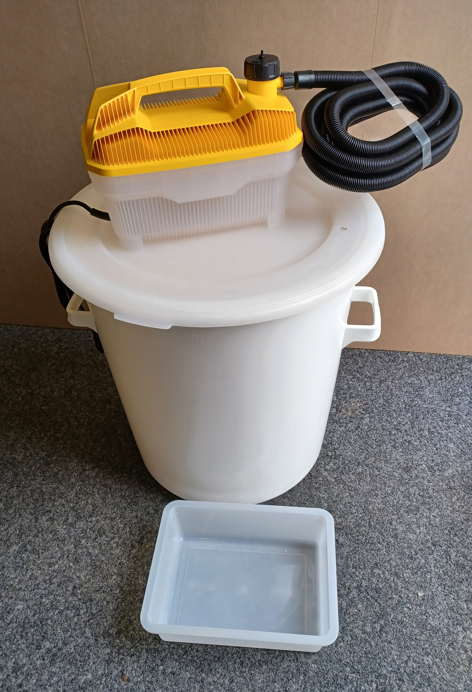 La-Butinerie-Location-Cerificateur