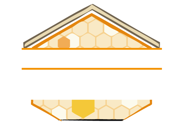 La-Butinerie-Logo-Footer