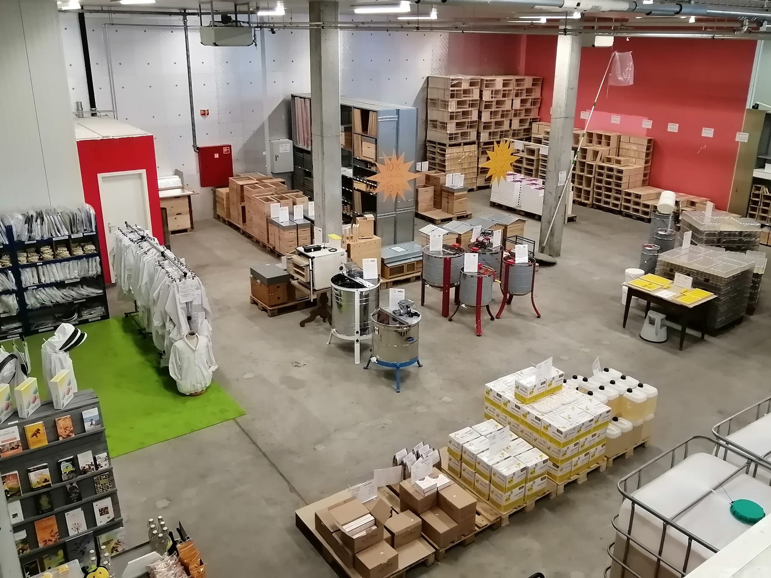 La-Butinerie-Shop-Accueil