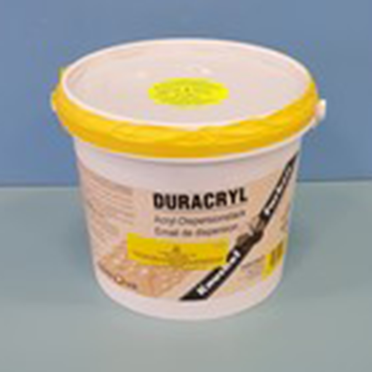 La-Butinerie-Vernis-Accueil