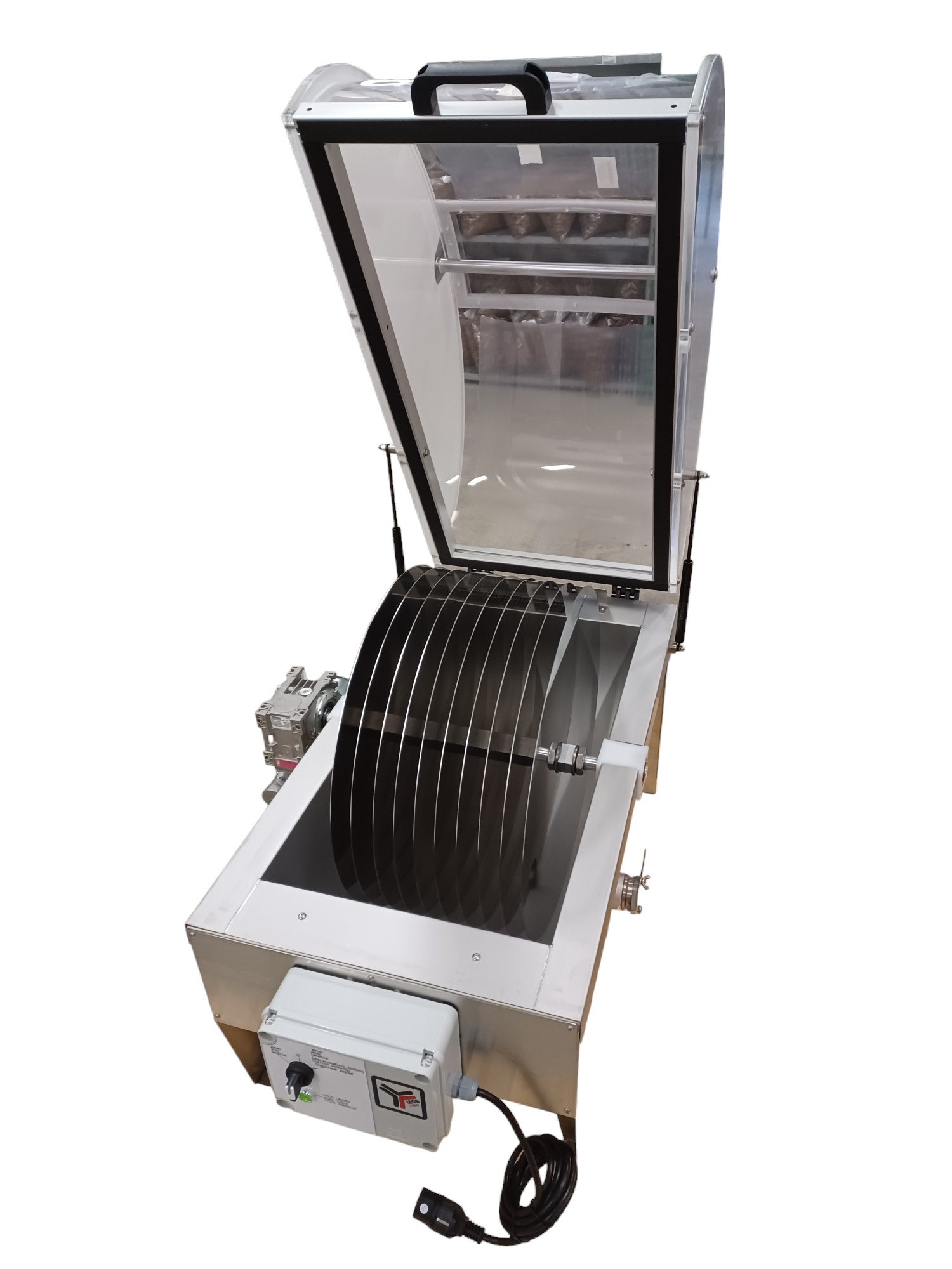 Déshumidificateur _1-Photoroom