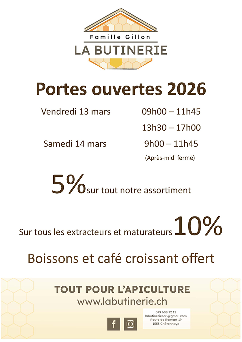 la-butinerie-porte-ouverte-2026